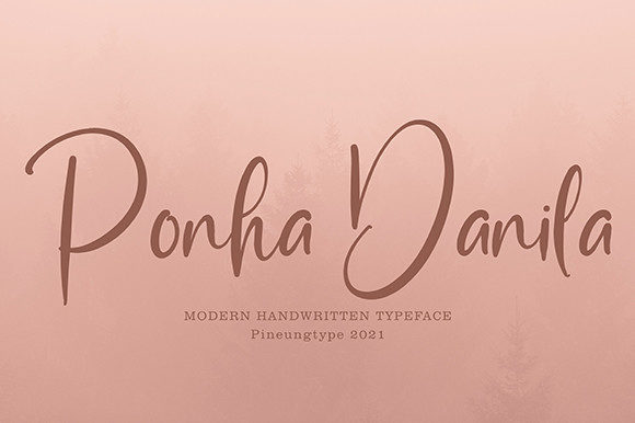 Ponha Danila: A Versatile Script for Creative Projects